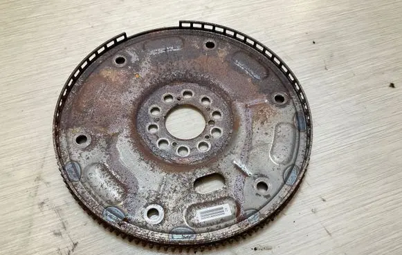 Volvo XC90 Flywheel