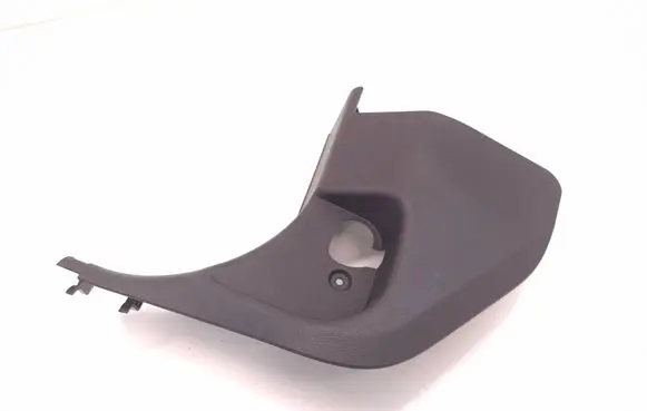 BMW X1 F48 F49 Foot area side trim 7326909 20024110