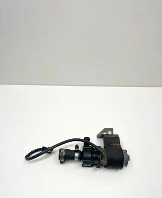 Mercedes-Benz SLC C107 Electric auxiliary coolant/water pump A1078301314 1078301314