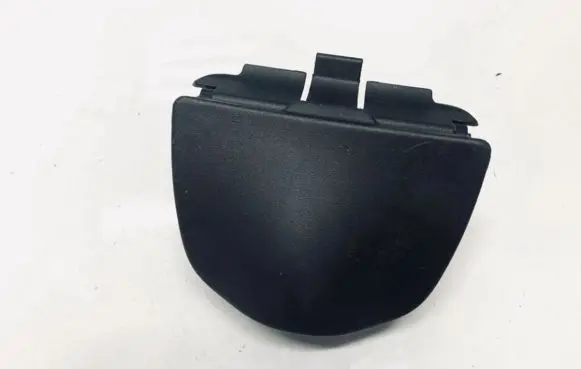 Peugeot 206 Car ashtray 9627639377