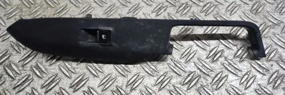 Ford Mustang VI Electric window control switch FR3B14528