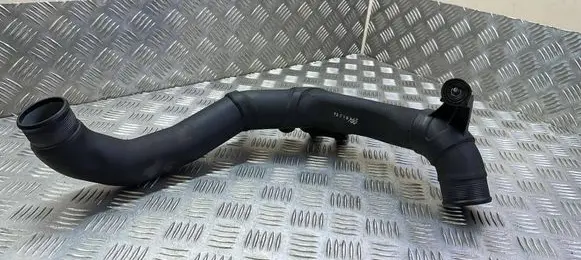 Skoda Rapid (NH) Intercooler hose/pipe 6R0145770H
