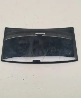 Mercedes-Benz R W251 Other interior part A2516805317