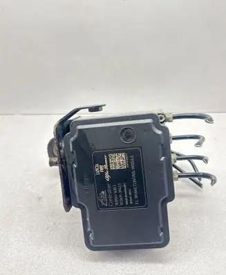 Fiat Doblo ABS Pump 10096116103 28561130113 00051924796