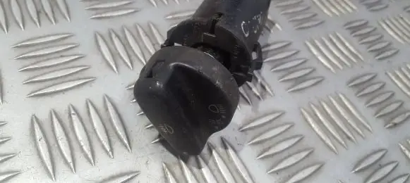Ford Scorpio Light switch 93GG11667BA G952A