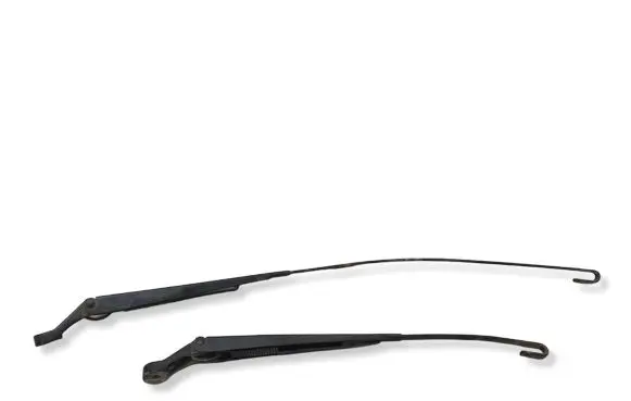 Volkswagen Fox Front wiper blade arm 5Z0955410A 5Z0955409A