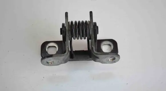Land Rover Discovery 4 - LR4 Tailgate/trunk/boot hinge