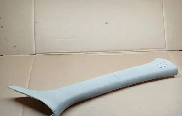 Audi Q5 SQ5 (A) pillar trim 8R0867234C
