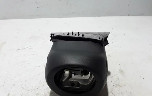 KIA Niro Steering wheel column trim 84852AT300