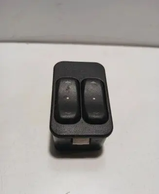 Volvo S40, V40 Electric window control switch PA6GF30