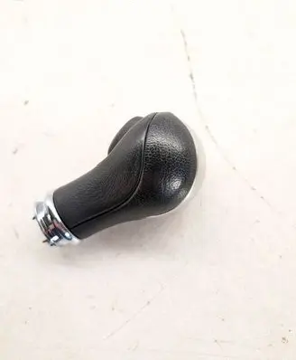 Infiniti QX50 (J50) Gear shifter/selector 
