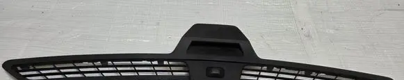 Ford Mondeo MK V Dash center speaker trim cover DS7318C491BH