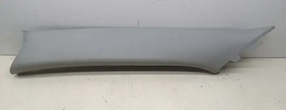 Suzuki Grand Vitara II (A) pillar trim