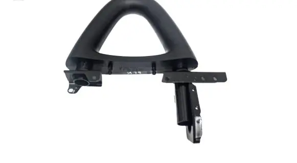 Mercedes-Benz SLK R171 Front seat headrest A1718600232 ISE032300023
