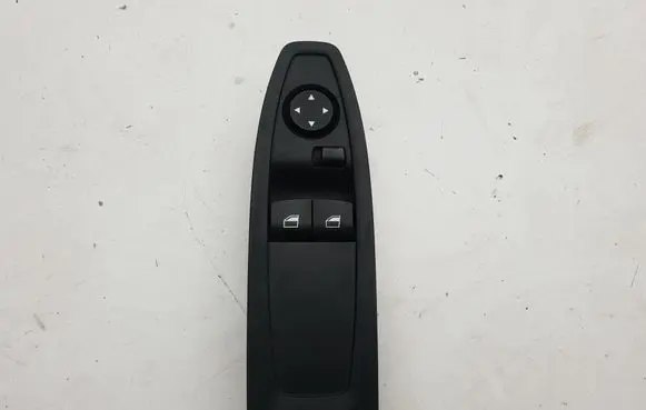 BMW 2 F22 F23 Electric window control switch 9226265