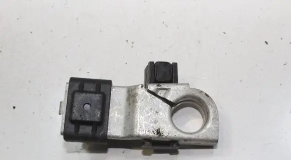 Tesla Model 3 Positive wiring loom 6817908