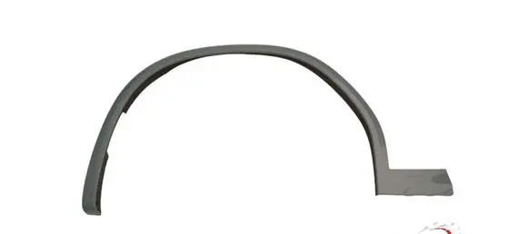 BMW X3 G01 Other exterior part C4P