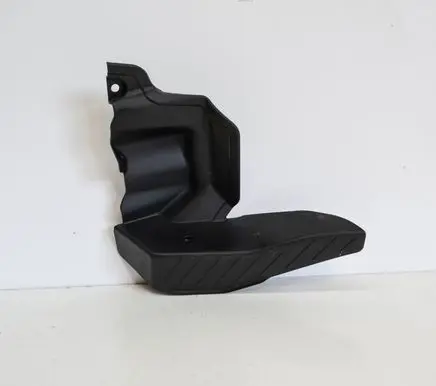 Audi A3 S3 8V Other interior part 8V2863129B