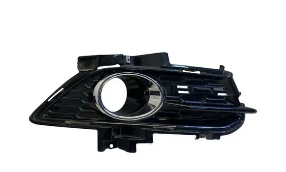 Ford Mondeo MK V Front fog light trim/grill DS7J19952A