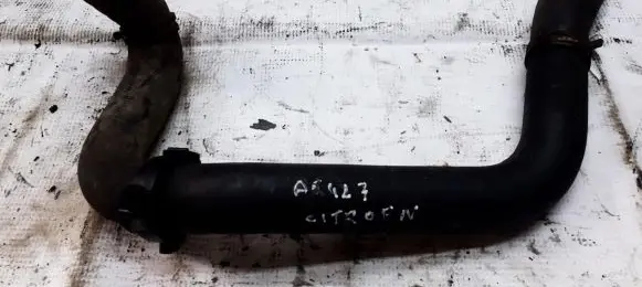 Ford Mondeo MK I Engine coolant pipe/hose
