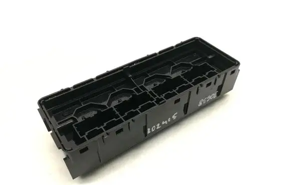 Opel Insignia A Climate control unit 13595715 544969533