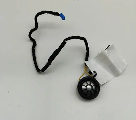 BMW 6 F12 F13 Front door speaker 9226357