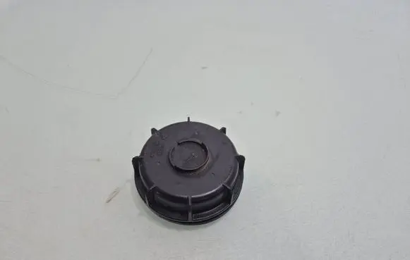Citroen C-Crosser Headlight/headlamp dust cover 0508100900