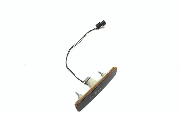Maserati Quattroporte Front fender indicator light 463402