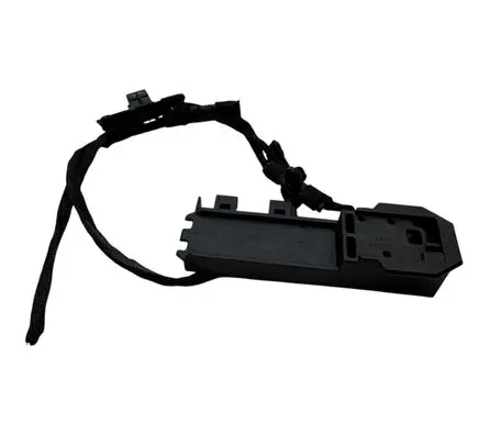 Audi Q7 4M Interior comfort aerial antenna 4M0907247A