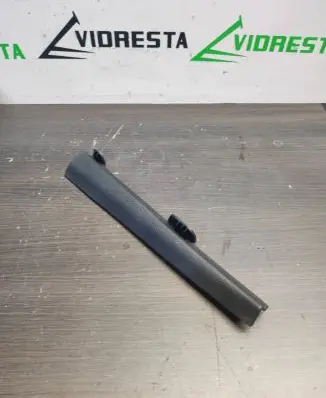 Audi A5 8T 8F Other interior part 8K0868204
