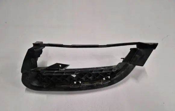 BMW 1 E82 E88 Front bumper lower grill 7178711OE
