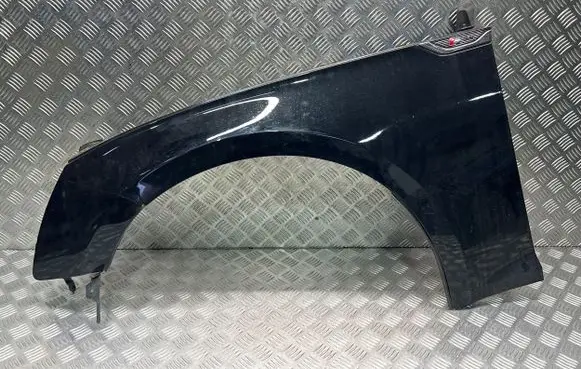Audi A5 Fender