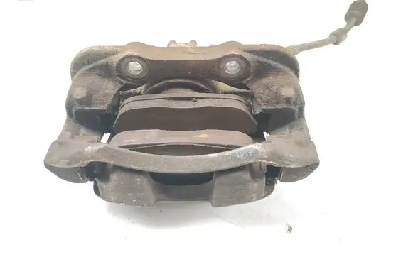 Peugeot 308 Front brake caliper Y04566