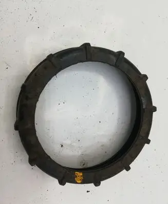 Nissan X-Trail T30 In tank fuel pump screw locking ring/nut NOCODE