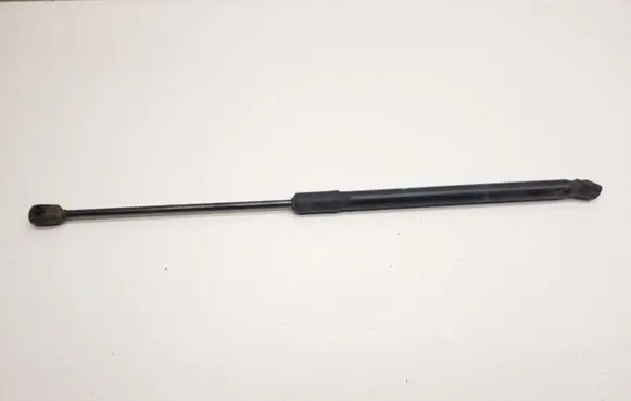 Mercedes-Benz A W176 Tailgate strut A1769800164