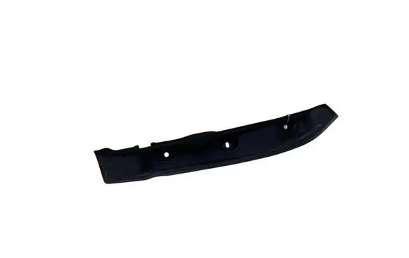 Volvo XC60 Fender end trim 31425388