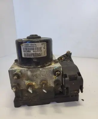 Volvo S60 ABS Pump P08671223