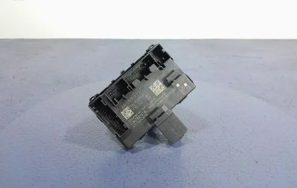 Skoda Kodiaq Other control units/modules 5Q4959593F