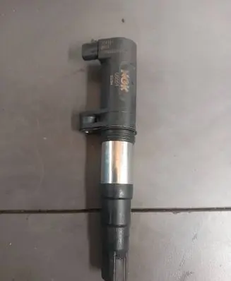 Renault Kangoo I High voltage ignition coil R0903S00103 2823