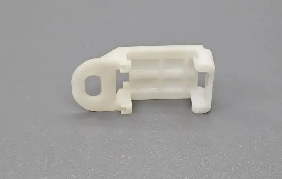Honda Accord Front parking sensor holder (PDC) 