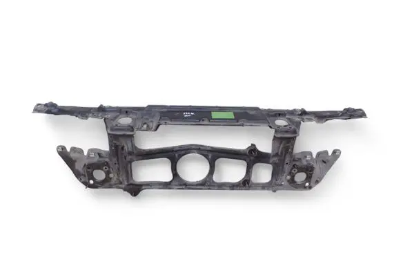 BMW 5 E39 Radiator support slam panel 8387412