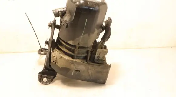 Citroen C5 Power steering pump
