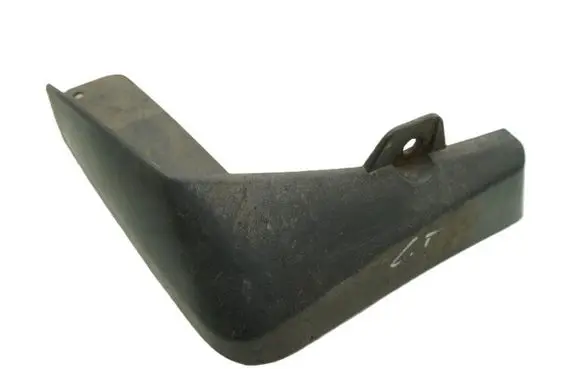 Nissan X-Trail T32 Rear arch fender liner splash guards 788134CE0A