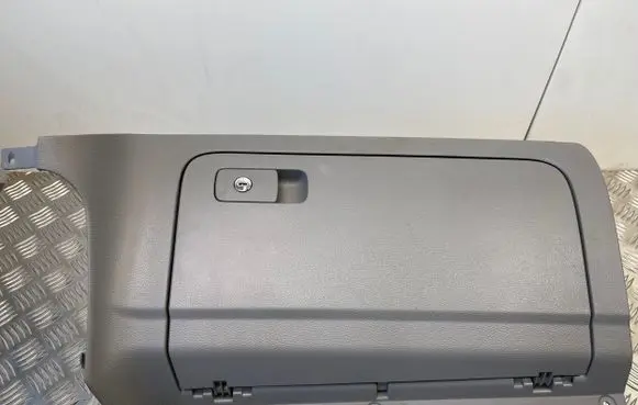 Volkswagen Jetta V Glove box 1K1857097BC