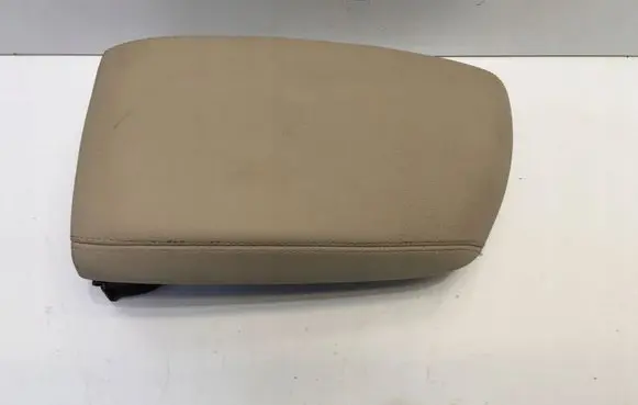 BMW 2 F22 F23 Armrest
