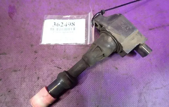 Honda Jazz High voltage ignition coil CM11109