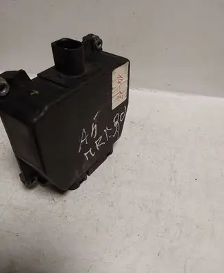 Skoda Octavia Mk2 (1Z) Turbo solenoid valve 6Q0906625 400434A