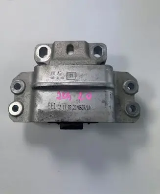 Seat Altea Gearbox mount 1K0199555M