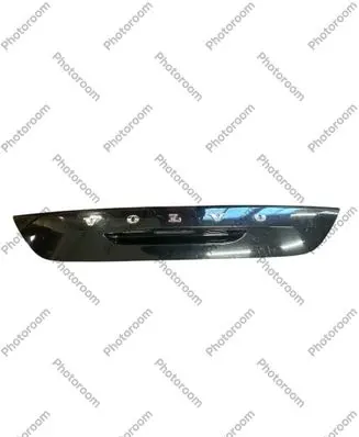 Volvo V40 Tailgate trim 31386846
