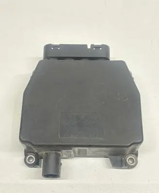 Volkswagen PASSAT B6 Turbo solenoid valve 3C0906625 400434F